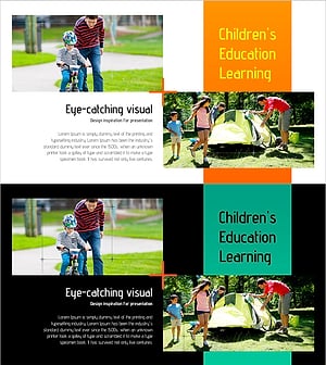 자연에서 배우는 다양한 경험 – 도전과 협력