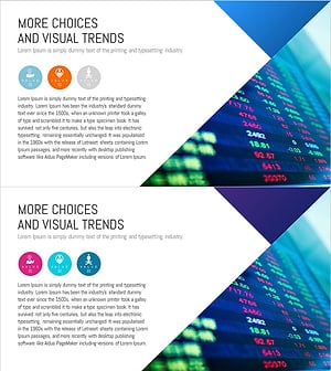 주가 분석 슬라이드