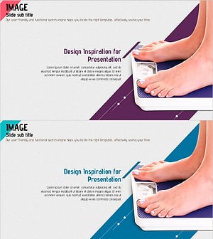 Data Visualization for Weight Control – Operational Planning and Risk Management