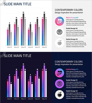 식단별 체중 변화 그래프 – 건강 관리의 여정