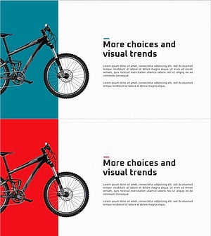 Bicycle Overview – Innovative Design and Performance