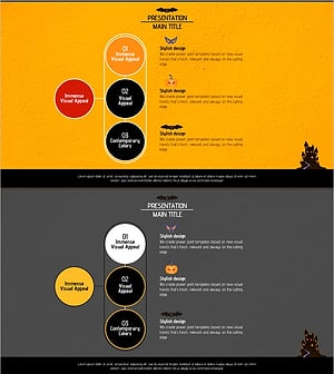 Halloween Connection Diagram – Creative Service Operations
