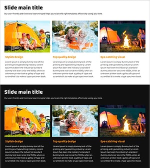 Introduction to Travel Activities Program – Exploration and Fun