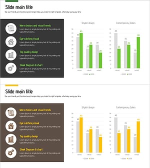 부동산 시장 전망 그래프 – 시장 분석을 위한 필수 도구