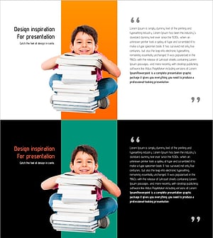 어린이와 책이 만드는 이야기 – 고객 성공 사례