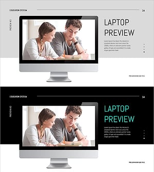 효율적인 온라인 학습과외 – 효과적인 학습 경험