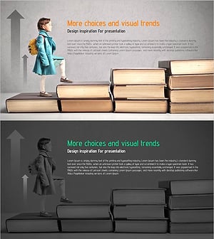 Children Growing Up with Reading – Challenge and Success