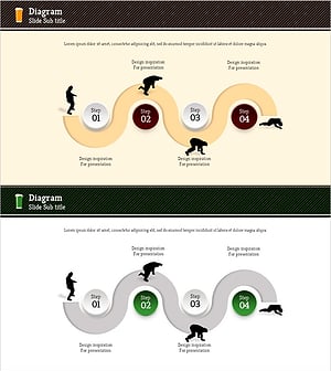 만취의 위험성 다이어그램 – 효과적인 문제 인식과 경고