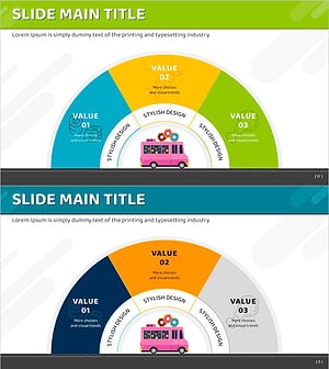 물가푸드트럭 창업 다이어그램 – 사업전략과 가치 제안