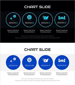 자동차 관리 다이어그램 – 운영 계획 및 유지보수 전략