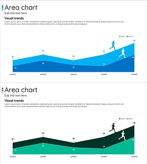 Sports Future Expected Effects and Numerical Graphs