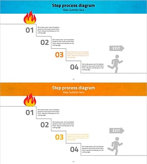 화재 시 대피 방법 – 단계별 대피 전략