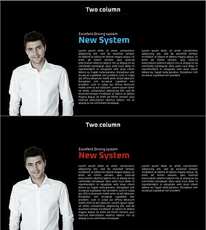 Introducing the Safe Car System Business Representative