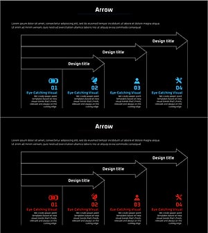 자동차 시스템 개발 계획 - 흐름 및 단계별 일정