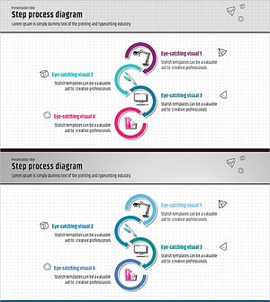Business Proposal Presentation Template