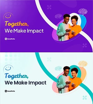 디지털 협업 커뮤니케이션