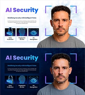AI와 보안 