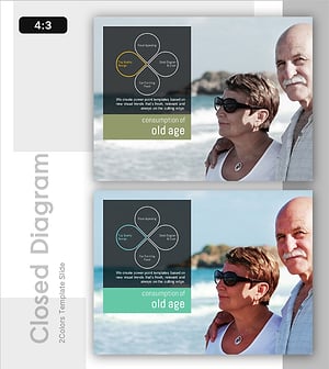 행복한 노년을 위한 준비 리스트