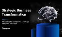 B2B Sales Deck Template | The 7-Section Framework That Closes Enterprise Deals in 23 Slides