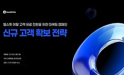 프레젠테이션 마케팅 캠페인 기획서 템플릿 | CMO 승인을 만드는 7단계 구조 19장 완성본