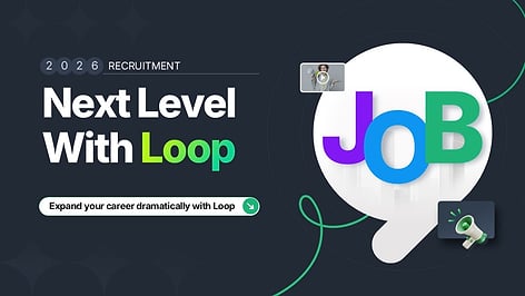 Recruitment Company Profile Presentation Template | A 12-Slide Hiring Deck Built Around How Candidates Actually Decide